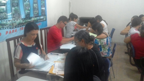 Prefeitura de Açailândia abre inscrições para seletivo simplificado