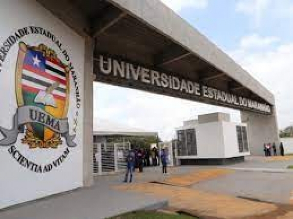 UEMA ABRE VAGAS PARA PROFESSOR SUBSTITUTO NO CURSO DE ARQUITETURA COM SALÁRIO DE ATÉ R$ 6.718,85 EM SÃO LUÍS