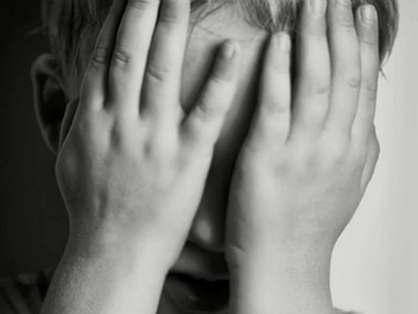 Homem é preso suspeito de estuprar menina de 6 anos em Bom Jardim