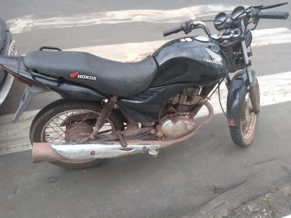 MARANHÃO PRF detém 07 pessoas em 24 horas, sendo 04 por embriaguez