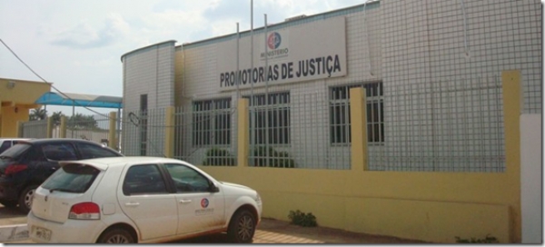 Recomendação do MPMA requer resolução de problemas no Conselho Tutelar