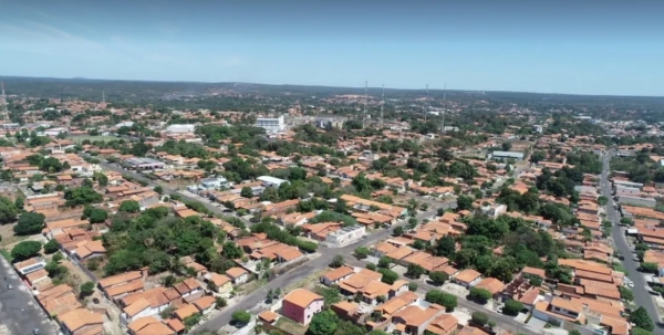 Caxias está entre as cidades mais violentas do país, segundo Anuário Brasileiro de Segurança Pública