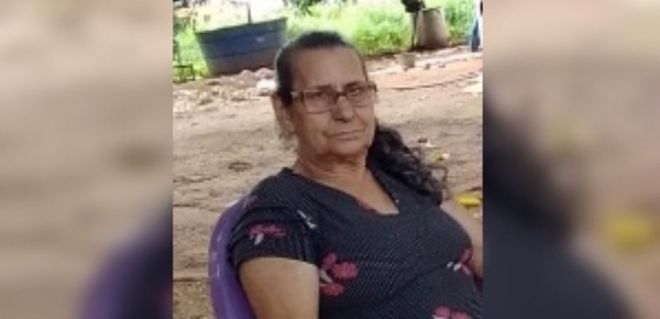 MARANHÃO - Mais um acidente fatal no trecho entre Porto Franco e Lageado Novo