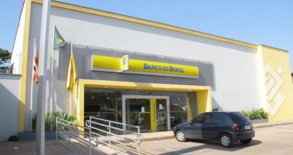 Agências bancárias do MA não abrirão nesta sexta-feira