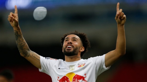 Flamengo empata com Bragantino no Maracanã e desperdiça chance de ser líder isolado do Brasileiro