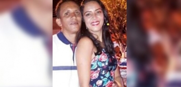 Vereadora de Peritoró tem rosto queimado pelo esposo após descobrimento de suposta traição