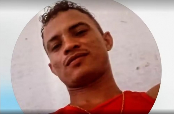 POLÍCIA PROCURA SUSPEITO DE MATAR NAMORADA EM SÃO LUÍS; CORPO FOI ACHADO PELOS FILHOS DA VÍTIMA NO QUINTAL DE CASA