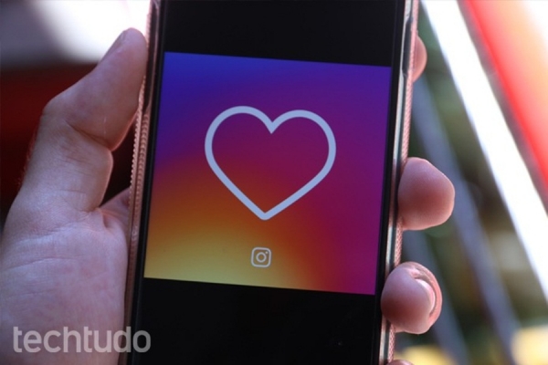 Instagram ganha integração com WhatsApp para compartilhar fotos