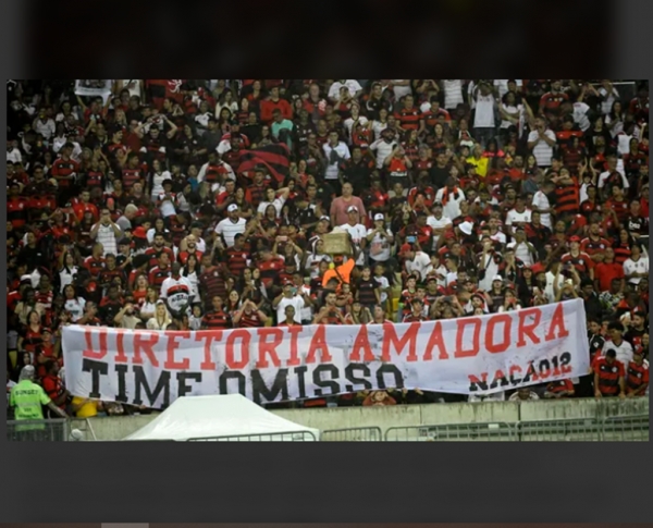 COM GOLS DE LUCAS E PEDRO, FLAMENGO E SÃO PAULO EMPATAM NO MARACANÃ