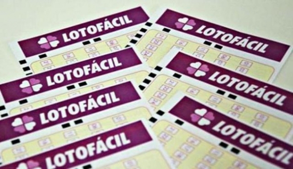 Lotofácil da Independência vai pagar R$ 75 milhões