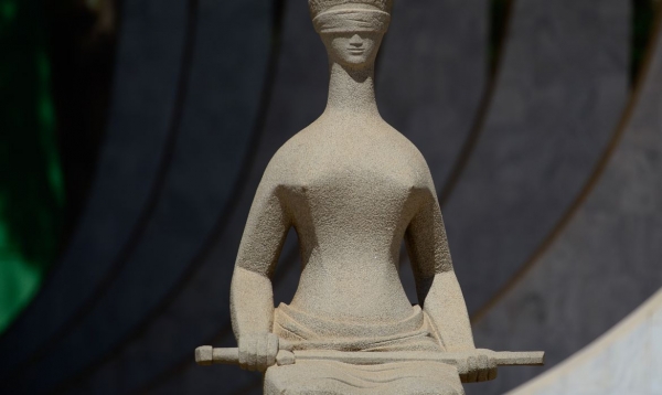 STF: nova Lei de Improbidade não retroage para casos julgados