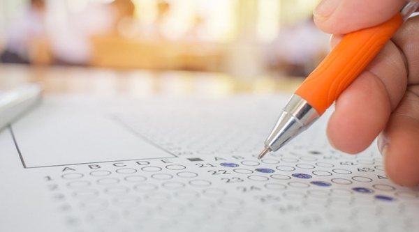 Concurso Receita Federal: novo pedido é para 5.000 vagas