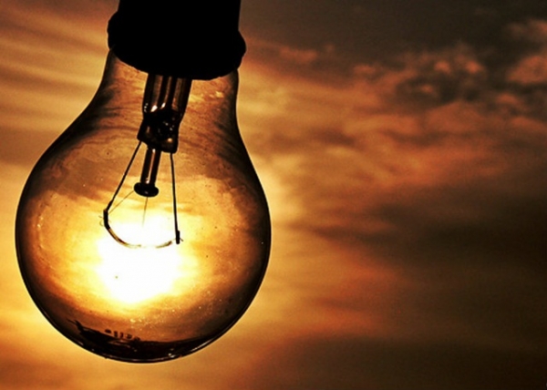 Tarifa de energia pode cair após retirada de R$ 1 bilhão de fundo setorial