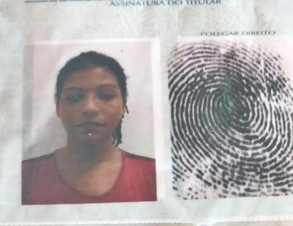 Mulher é morta a golpes de faca em Campestre do Maranhão