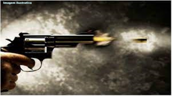 Jovens tentam assaltar e são mortos a tiros em Godofredo Viana, no Maranhão