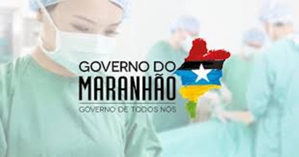 Inscrições para concurso da saúde começam nesta sexta-feira (15)