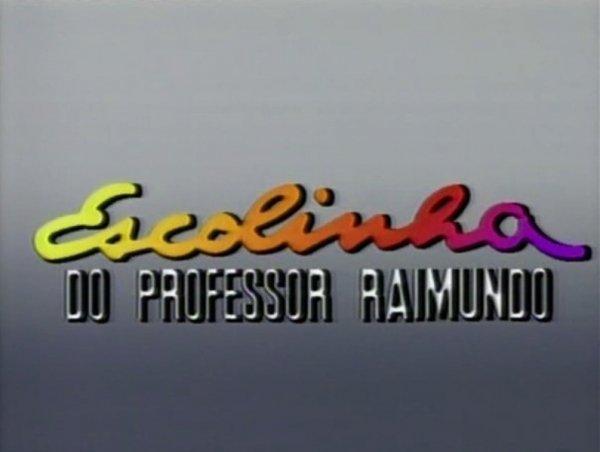'Escolinha do Professor Raimundo': veja quem está no elenco do remake