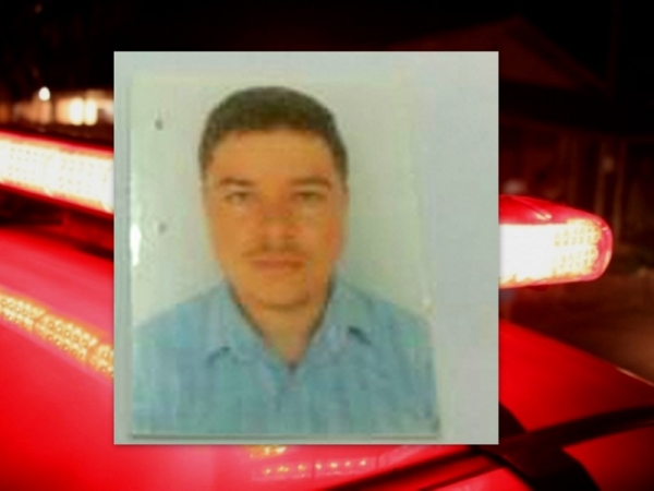 Polícia procura mototaxista suspeito de matar jovem a tiros  em Açailandia