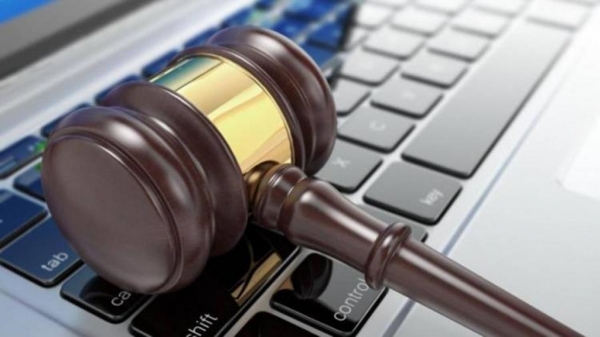 Cidades com mais de 50 mil habitantes terão de usar pregão eletrônico