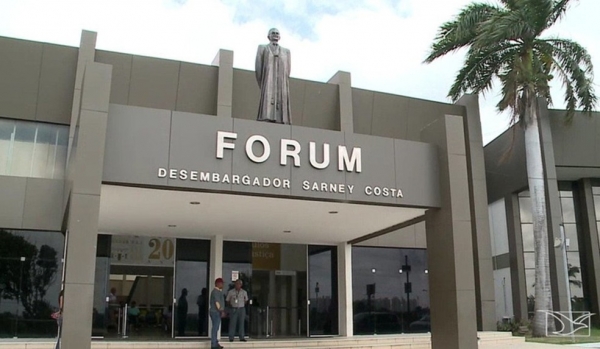 Acusado de matar mãe e filha após suposta 'feitiçaria' é condenado a 33 anos de prisão, em São Luís