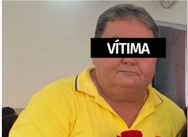 IMPERATRIZ - Homem fica sem vida após grave acidente na Avenida Pedro Neiva