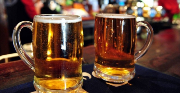 Polícia Civil mineira analisa amostras recolhidas de cervejaria