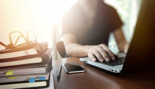 Petrobras abre inscrições para programa de estágio em Açailândia e São Luís