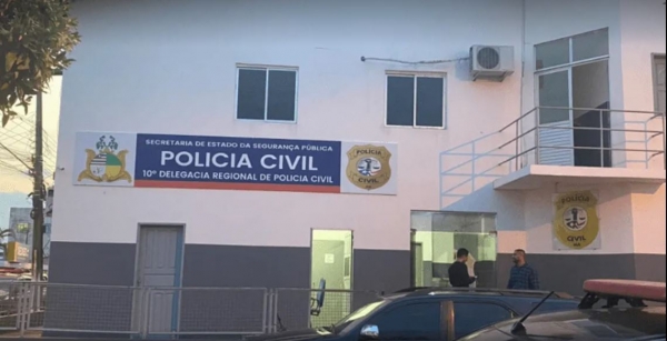 POLÍCIA RECUPERA MAIS DE 200 CABEÇAS DE GADO ROUBADAS POR QUADRILHA INTERESTADUAL DE ESTELIONATÁRIOS NO MA