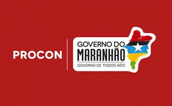 MARANHÃO - Governador suspende atividades presenciais no Procon por pelo menos 15 dias