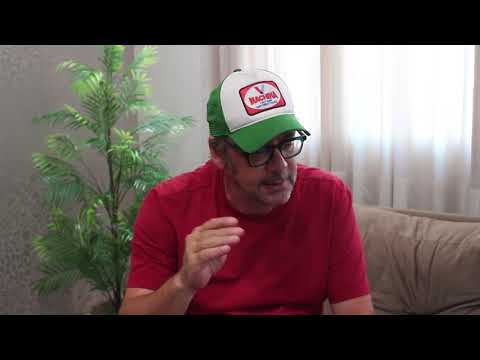 AÇAILÂNDIA NOVIDADE - Projeto Cultura na Praça é realizado no município 