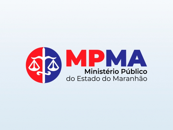CAROLINA – DETERMINADO AFASTAMENTO DE SECRETÁRIO MUNICIPAL APÓS AÇÃO DO MPMA