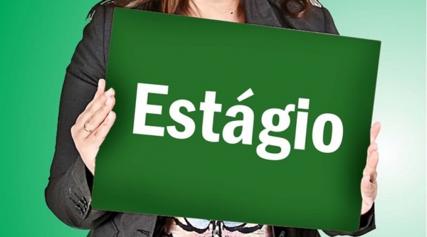 ESTÁGIOS OFERECEM QUASE 300 VAGAS NO MARANHÃO; SAIBA COMO SE CANDIDATAR