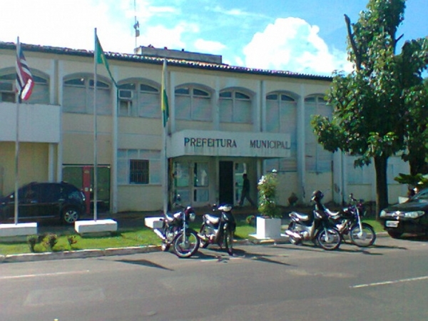 MPMA propõe ACP contra prefeituras da Região Tocantina por atraso no pagamento de contas de energia