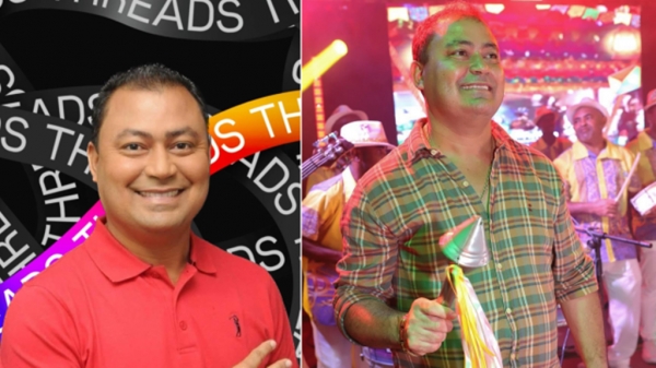 PREFEITO DE CÂNDIDO MENDES É CASSADO PELA CÂMARA DE VEREADORES