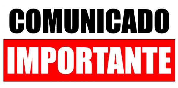 PEDIDO DA LICENÇA PRÉVIA