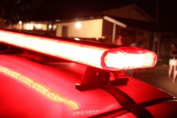 Em 2015, já foram registrados mais de 645 homicídios em São Luís