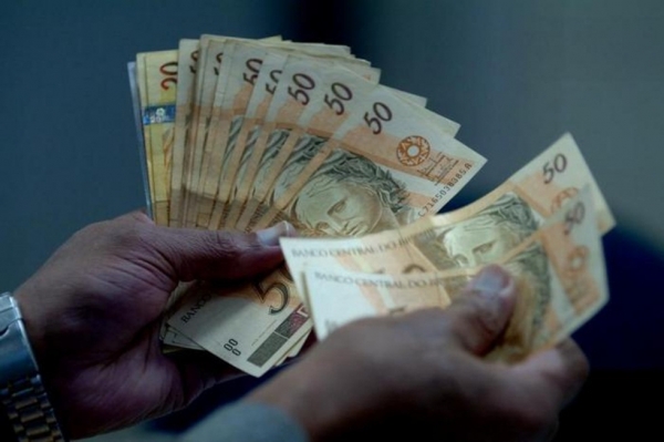 Investigador da polícia é preso por crime de concussão no MA