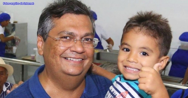 Rede Maranhão Solidário vai destinar até R$ 1 milhão para projetos sem fins lucrativos