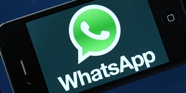 Operadoras lamentam bloqueio de WhatsApp e pedem debate sobre regulamentação