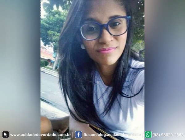 Jovem de 19 anos recorre ao suicídio em Caxias após ser impedida de ir a show de Wesley Safadão, no aniversário da cidade