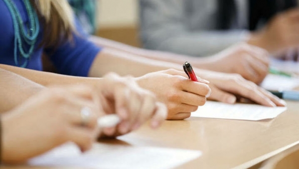 SESI-MA ABRE SELETIVO PARA DIVERSAS VAGAS COM SALÁRIO DE ATÉ R$ 14.915,82; VEJA AS OPORTUNIDADES DE TRABALHO