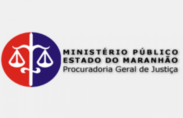 SÃO LUÍS - A pedido do MPMA, Justiça determina extinção de entidade