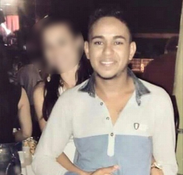 Trágico: Por “motivo fútil”, jovem é morto a facadas pelo próprio irmão em Açailandia