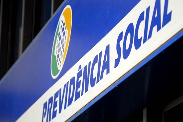 Entenda as principais mudanças com aprovação da reforma da Previdência