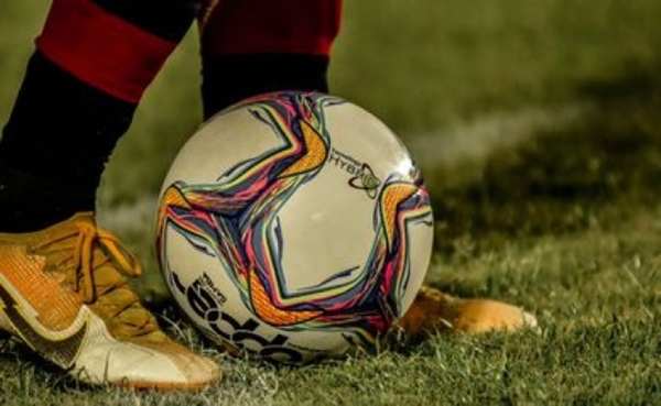  Ministério Público investiga manipulação de resultados na Série A