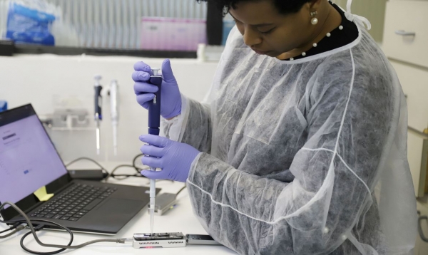 Covid-19: número de mortes chega a 4; há 428 casos confirmados no país