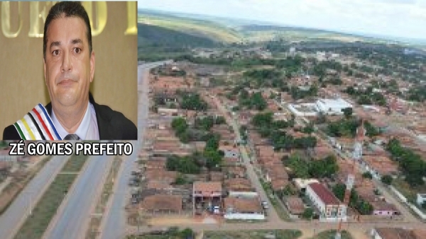 BURITICUPU - Município é condenado a publicar e atualizar dados no Portal da Transparência