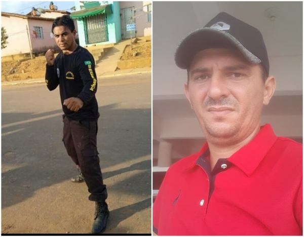 Açailândia: Final de semana tem tentativa de homicídio e identificação de vítima que morreu carbonizado em acidente.