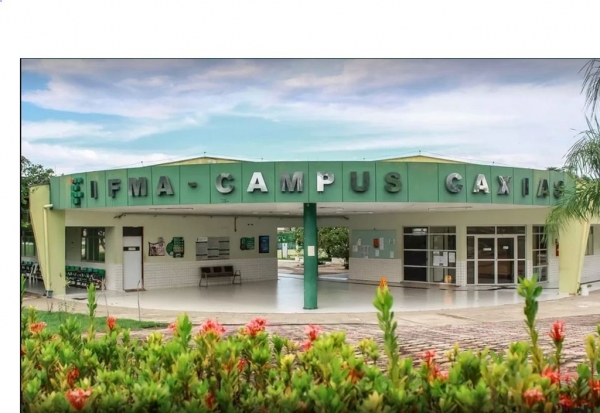 IFMA abre processo seletivo com 135 vagas para curso de licenciatura em 5 cidades do MA