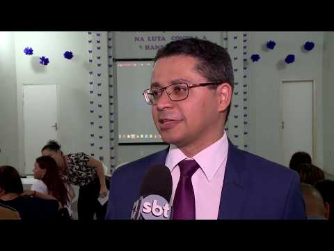 650 casos de hanseníase registrados ano passado; 3.079 no MA